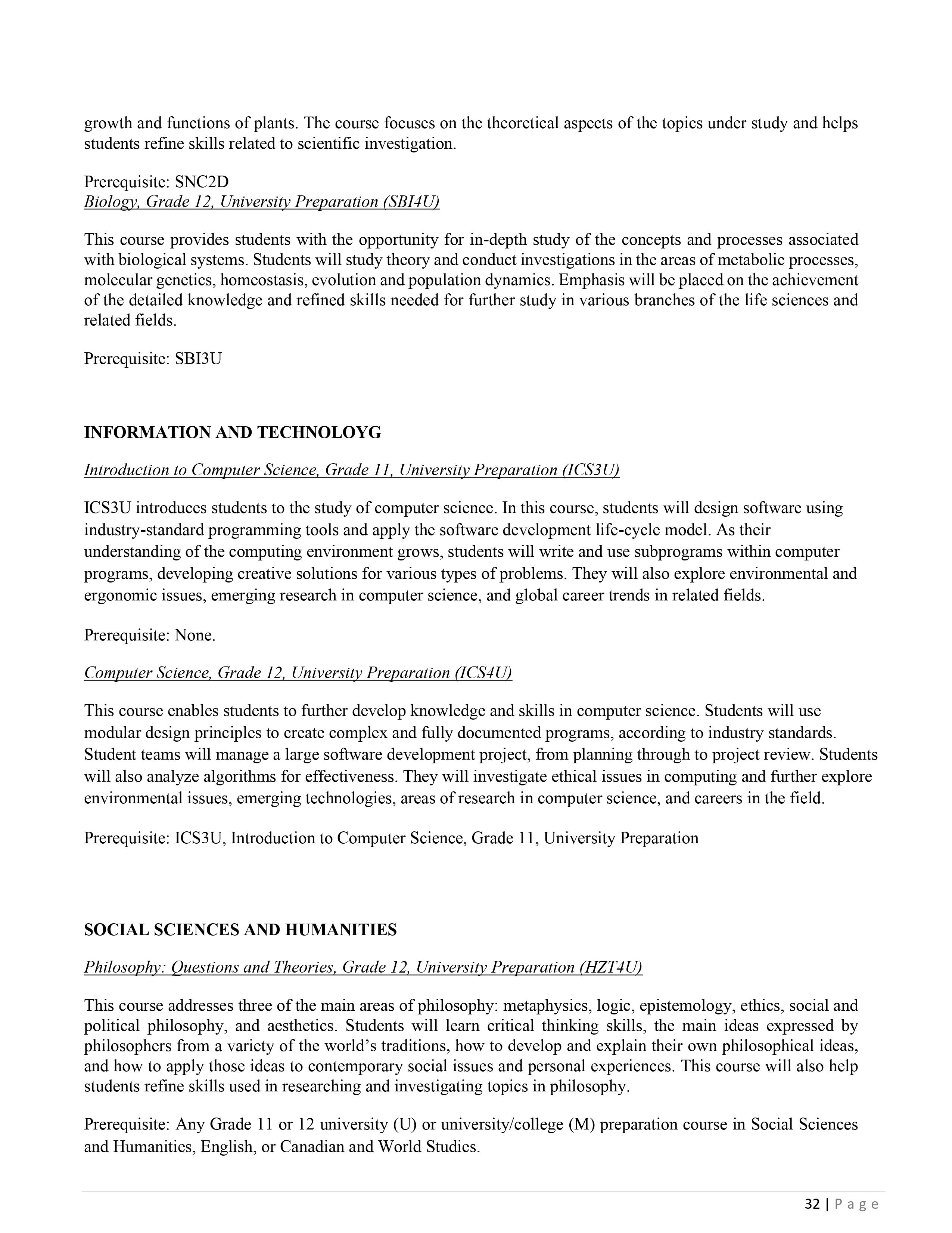 student-services-Group142-png-10